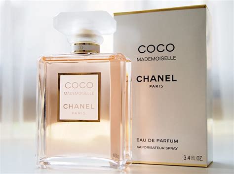 chanel best smelling perfume|famous chanel perfumes.